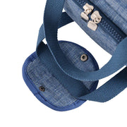 Thickened Cationic Insulated Lunch Box with Bag Frugal Finds Galore