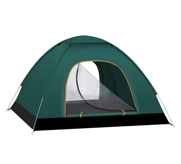 Pop Up Tent 2-3 Person