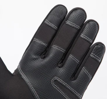Outdoor Waterproof Winter Touchscreen Gloves Frugal Finds Galore