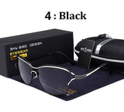 Polarized Women's Sunglasses Frugal Finds Galore