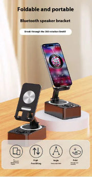 Phone Holder Frugal Finds Galore