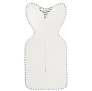 Baby Surrender Swaddling Breathable Baby Frugal Finds Galore
