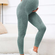 Women's Yoga Pants for Pregnancy Comfort and Style Frugal Finds Galore