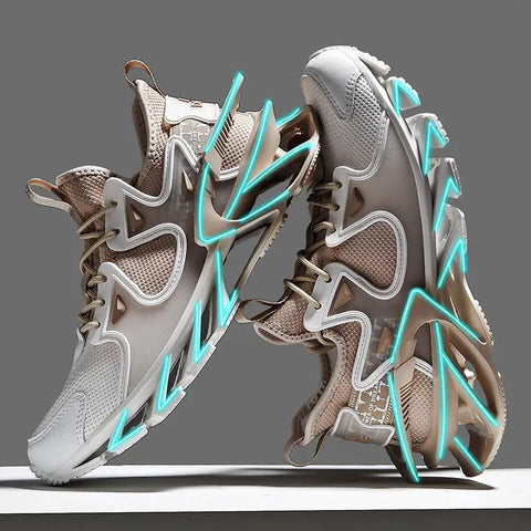 Boost Run Game Shoes Frugal Finds Galore