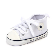 Toddler Anti-slip Baby Shoes Frugal Finds Galore