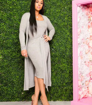 Elegant Halter Maxi Dress Frugal Finds Galore