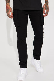 Games Cargo Pants Frugal Finds Galore