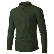 Men's Cashmere Sweaters Frugal Finds Galore