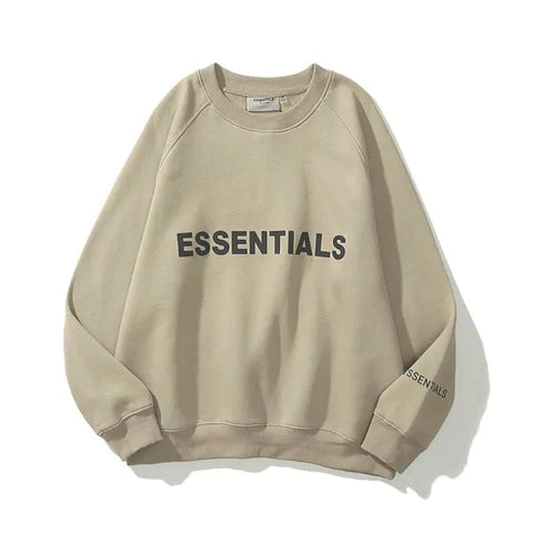 Silicone Reflective Logo Hoodie Frugal Finds Galore