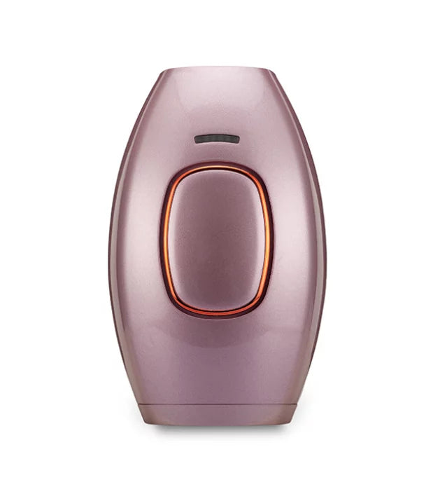 Home Hold Depilatory Laser Mini Hair Epilator