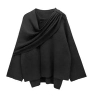 Woolen Coat Frugal Finds Galore