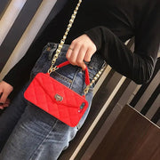 Wallet Handbag Crossbody Phone Case Frugal Finds Galore