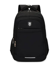 "Backpack, Laptop Bag, Travel Bag" Frugal Finds Galore