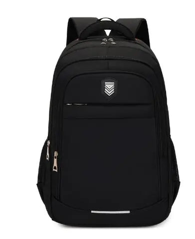 "Backpack, Laptop Bag, Travel Bag" Frugal Finds Galore