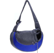 Pet Backpack Frugal Finds Galore