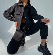 Women's Jacket Top Frugal Finds Galore
