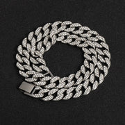 Necklace, Watch and Bracelet Jewelry Frugal Finds Galore