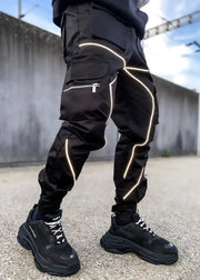 Loose Straight Outdoor Running Pants Frugal Finds Galore