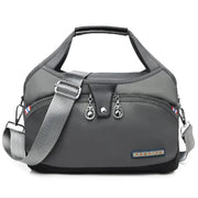 Chic Women's Shoulder Messenger Bag Frugal Finds Galore