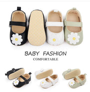 Baby Shoes Frugal Finds Galore