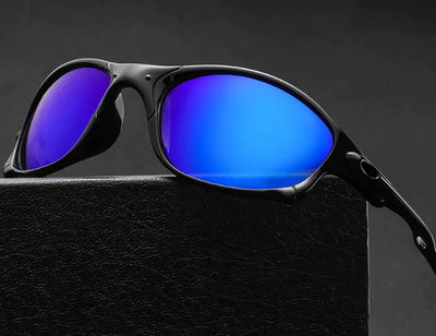 Eclipse Pro UV400 Sports Eyewear Frugal Finds Galore