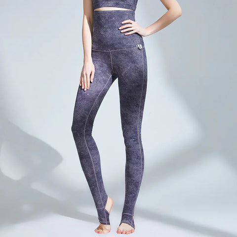 Drawstring Yoga Pants for Exercise/Fitness Frugal Finds Galore
