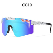 PIT VIPER UV400 Sunglasses Frugal Finds Galore