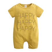 Baby Romper for Newborns (0-3 Years) Frugal Finds Galore