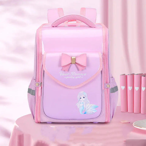 Waterproof Load Reduction Spine Protection Backpack Frugal Finds Galore