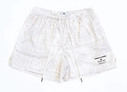 Men's Casual Sports Shorts Frugal Finds Galore