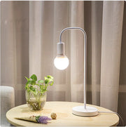 Desk Lamp Frugal Finds Galore