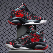 Men's Basketball Shoes Frugal Finds Galore