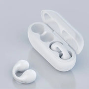 Wireless Headphones Frugal Finds Galore