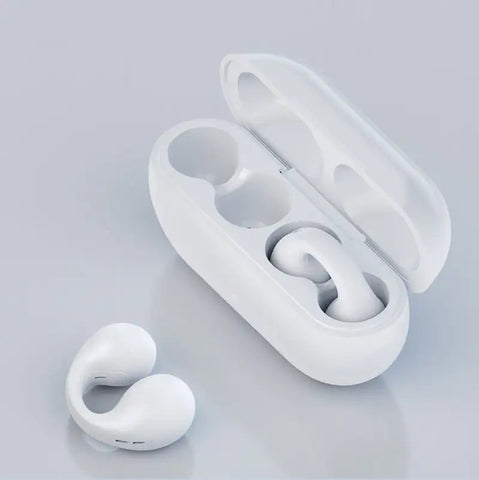 Wireless Headphones Frugal Finds Galore