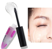 Eyebrow Gel Frugal Finds Galore
