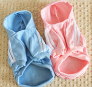 Dog Hoodie for Pets Frugal Finds Galore