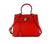The Los Angeles Bag Frugal Finds Galore