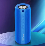 Subwoofer Speaker Frugal Finds Galore
