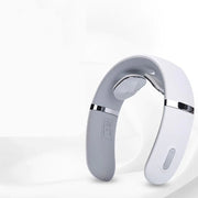 Rechargeable Neck Massager Frugal Finds Galore