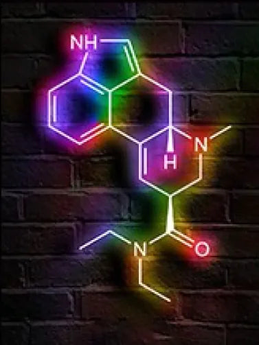 Modern Spray Painting Wall Art Frugal Finds Galore