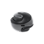 Stylish High-Quality Headphones Frugal Finds Galore