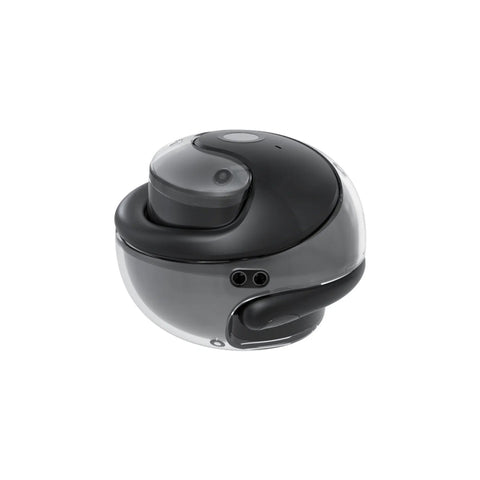 Stylish High-Quality Headphones Frugal Finds Galore