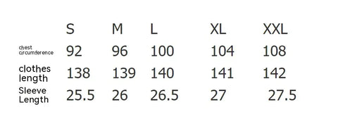 Homewear Maxi Dress Frugal Finds Galore