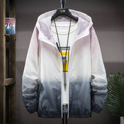 Fashionable Thin Sun Protection Clothing Frugal Finds Galore