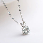 Necklace Frugal Finds Galore