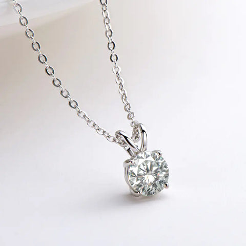 Necklace Frugal Finds Galore