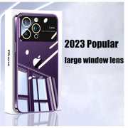 Premium iPhone Case for 11/12/13/14 Pro Max Frugal Finds Galore