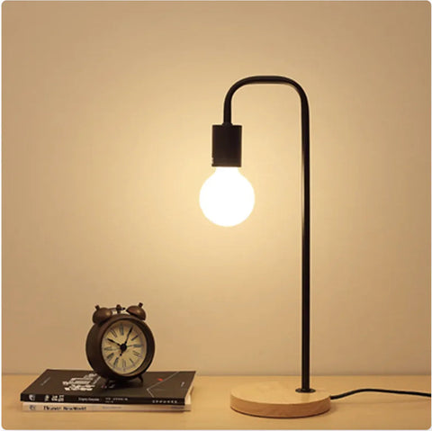 Desk Lamp Frugal Finds Galore
