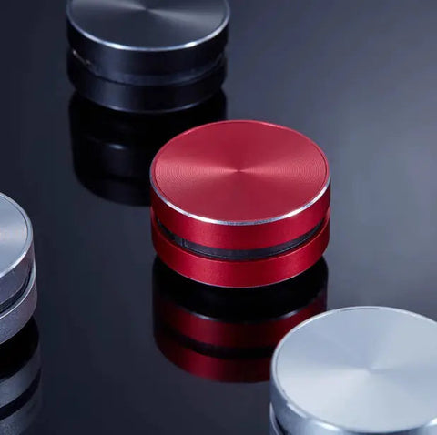 Bluetooth Speaker Frugal Finds Galore