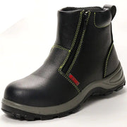 Men's Boots Frugal Finds Galore